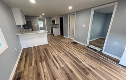 286 Pine Avenue, Commerce, GA 30529
