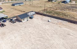 1001/915 E County Rd 151, Midland, TX 79706