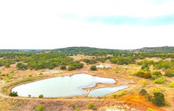 Tx-148, Jacksboro, TX 76458