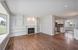 2017 28TH Ave, Longview, WA 98632