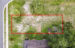 939 MOTON Avenue, SANFORD, FL 32771
