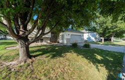 320 W 5th St, Tea, SD 57064