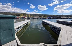 400 Pine Knot Boulevard, Big Bear Lake, CA 92315