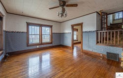 311 E Dover Street, Appleton City, MO 64724