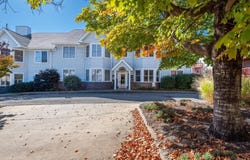 423 S Madison Street, Bloomington, IN 47403
