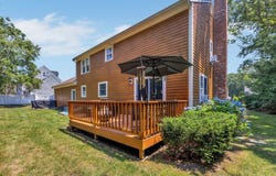 53 Thornberry Circle, Mashpee, MA 02649