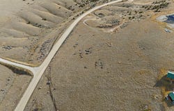 52 Diamond Gulch Road, Townsend, MT 59644