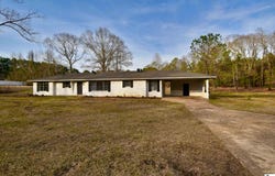 9082 HIGHWAY 80, Simsboro, LA 71275