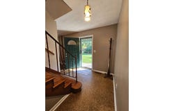 6901 CLARK ROAD, BATH, MI 48808