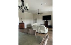 18257 WOLF PACK Trace, Loranger, LA 70446