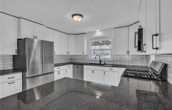 4755 Eriks Boulevard, Eagan, MN 55122