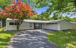 37 Westgate Drive, Mansfield, OH 44906