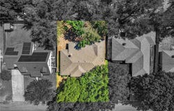3213 Pecan Valley Drive, Temple, TX 76502