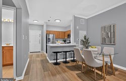5172 WILLIAM COLIN Court, CENTREVILLE, VA 20120