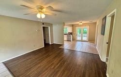 4702 Baugh RD, Alma, AR 72921