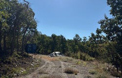 23220 N JUNIPER, Fairview, UT 84629