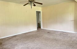 1111 E 12th Street, Okmulgee, OK 74447
