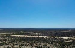 1935 Other, Comstock, TX 78837