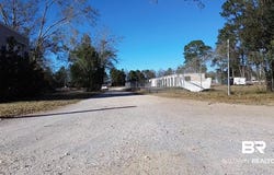 23888 US Highway 98, Elberta, AL 36530