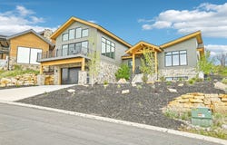 11506 N WHITE TAIL Ct, Hideout, UT 84036