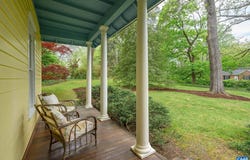 1112 PARK ST, CHARLOTTESVILLE, VA 22901