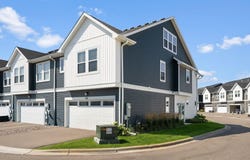 641 E Blossom Circle, Orono, MN 55356
