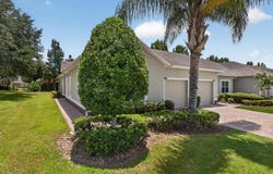 3601 SOLANA Circle, CLERMONT, FL 34711