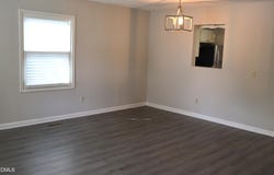 507 Dowd Street, Durham, NC 27701