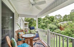 850 Mallery Street, St. Simons Island, GA 31522