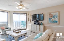 29576 Perdido Beach Boulevard, Orange Beach, AL 36561