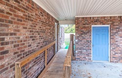 41 Radcliff Drive, Sumter, SC 29150