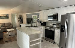 6 Shamrock Circle, Murrells Inlet, SC 29576