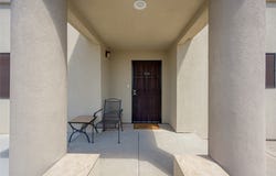 3350 W Landon Drive, Bullhead City, AZ 86429