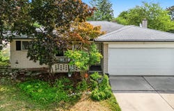30316 AUSTIN Drive, Warren, MI 48092