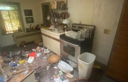 107 2ND Street, CRUMPTON, MD 21628