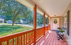 7742 Red Robin Trail, Denver, NC 28037