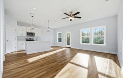 851 E Williams Street, Crestview, FL 32539