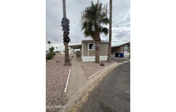 400 W BASELINE Road, Tempe, AZ 85283