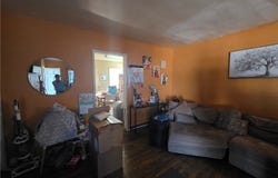 264 N Dillon, San Jacinto, CA 92583