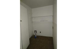 303 Evergreen St., Longview, TX 75604
