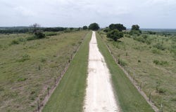 1191 J B Vandiver Loop, Moody, TX 76557