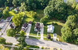 709 Morton Avenue, Belding, MI 48809