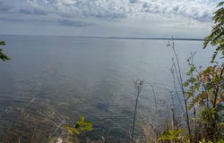 11367 Desrochers Road, Baraga, MI 49908