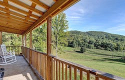 7506 Roaring Run Rd, Covington, VA 24426