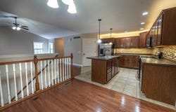 2214 Pebblebrook Lane, Urbana, IL 61802