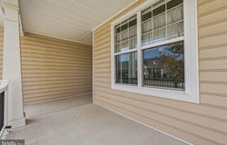 158 SILVER MAPLE Road, MIDDLETOWN, DE 19709