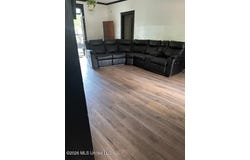 818 Fairview Street, Jackson, MS 39202