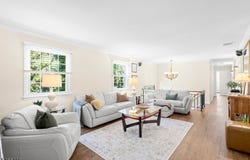 73 Brandon Ave, Wayne Twp., NJ 07470-6031