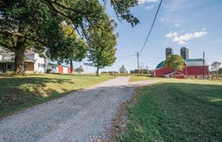 N6722 County Road G, Neillsville, WI 54456