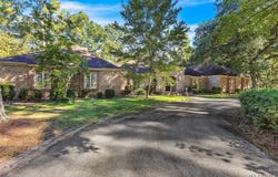 1108 Keith Way, Selma, AL 36701